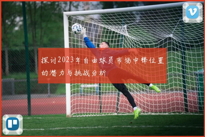 探讨2023年自由球员市场中锋位置的潜力与挑战分析